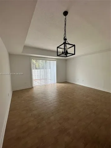10945 NW 43rd Lane Doral FL 33178