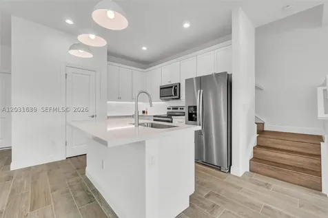 581 Sanderling Circle Deerfield Beach FL 33442