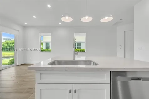 581 Sanderling Circle Deerfield Beach FL 33442