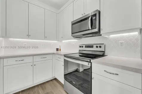 581 Sanderling Circle Deerfield Beach FL 33442