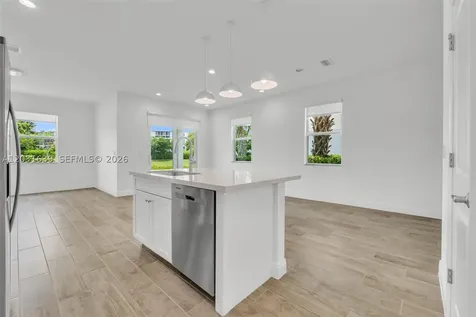 581 Sanderling Circle Deerfield Beach FL 33442