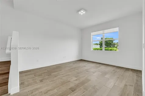 581 Sanderling Circle Deerfield Beach FL 33442