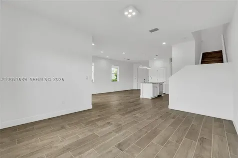 581 Sanderling Circle Deerfield Beach FL 33442