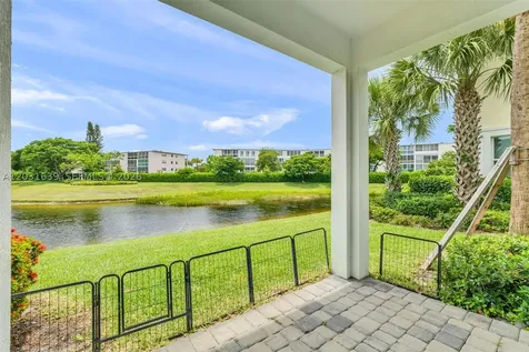 581 Sanderling Circle Deerfield Beach FL 33442