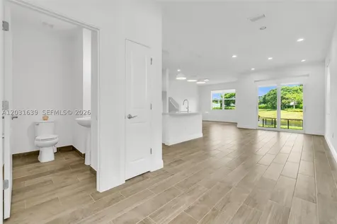 581 Sanderling Circle Deerfield Beach FL 33442