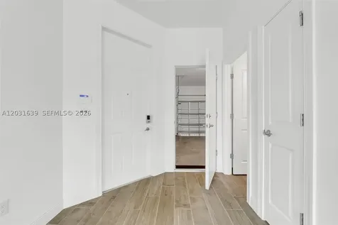 581 Sanderling Circle Deerfield Beach FL 33442