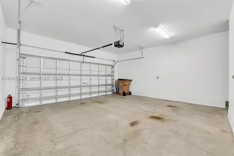 581 Sanderling Circle Deerfield Beach FL 33442
