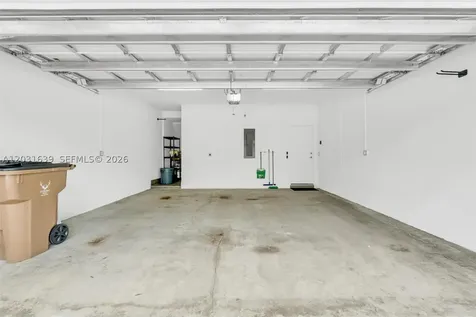 581 Sanderling Circle Deerfield Beach FL 33442