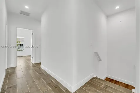 581 Sanderling Circle Deerfield Beach FL 33442