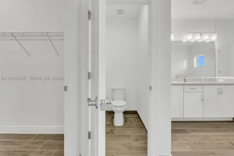 581 Sanderling Circle Deerfield Beach FL 33442