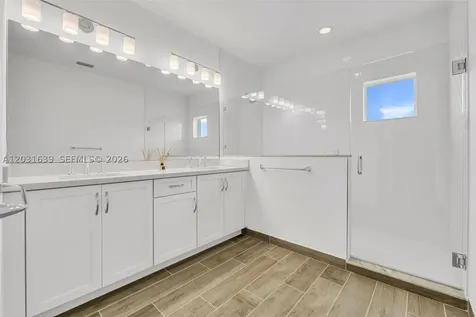 581 Sanderling Circle Deerfield Beach FL 33442