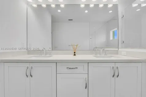 581 Sanderling Circle Deerfield Beach FL 33442