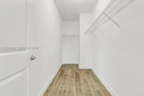 581 Sanderling Circle Deerfield Beach FL 33442
