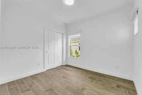 581 Sanderling Circle Deerfield Beach FL 33442