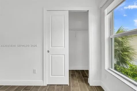 581 Sanderling Circle Deerfield Beach FL 33442