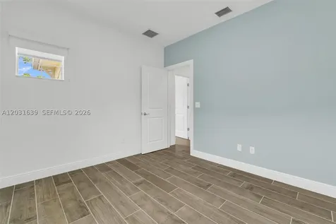 581 Sanderling Circle Deerfield Beach FL 33442