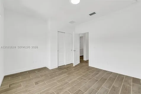 581 Sanderling Circle Deerfield Beach FL 33442