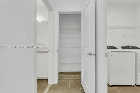581 Sanderling Circle Deerfield Beach FL 33442
