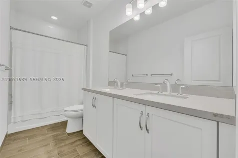 581 Sanderling Circle Deerfield Beach FL 33442