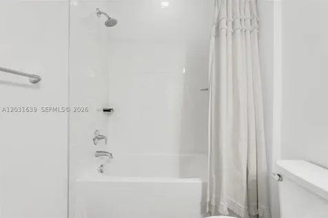 581 Sanderling Circle Deerfield Beach FL 33442