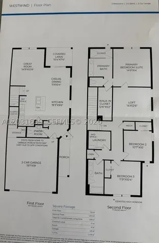 581 Sanderling Circle Deerfield Beach FL 33442