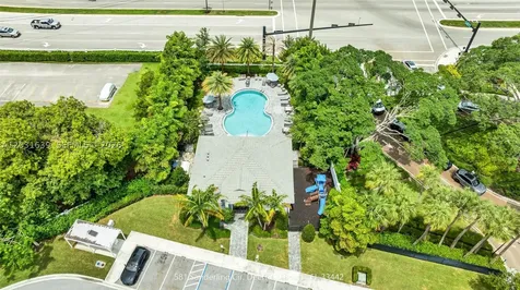 581 Sanderling Circle Deerfield Beach FL 33442