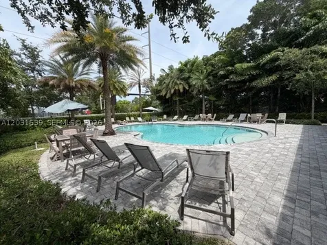 581 Sanderling Circle Deerfield Beach FL 33442