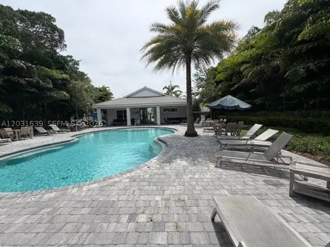 581 Sanderling Circle Deerfield Beach FL 33442