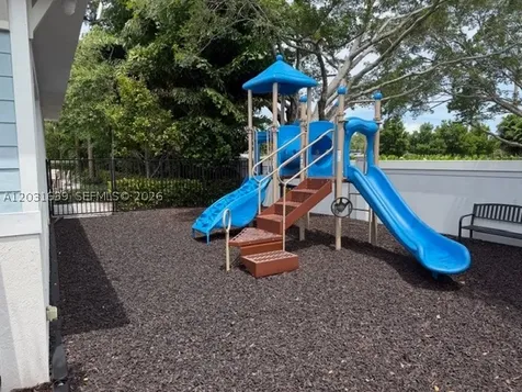 581 Sanderling Circle Deerfield Beach FL 33442