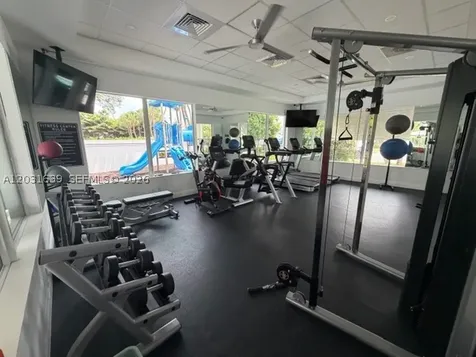 581 Sanderling Circle Deerfield Beach FL 33442