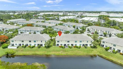 581 Sanderling Circle Deerfield Beach FL 33442