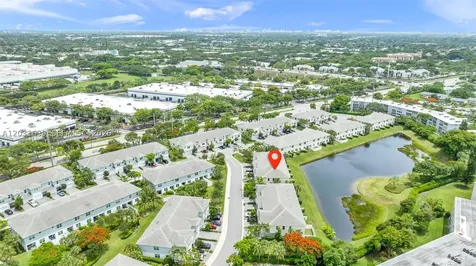 581 Sanderling Circle Deerfield Beach FL 33442