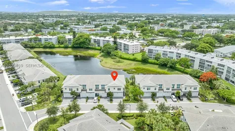 581 Sanderling Circle Deerfield Beach FL 33442