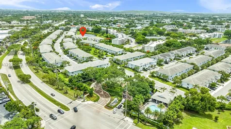 581 Sanderling Circle Deerfield Beach FL 33442