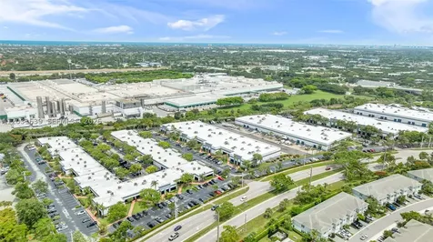581 Sanderling Circle Deerfield Beach FL 33442