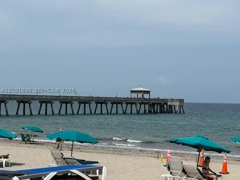 581 Sanderling Circle Deerfield Beach FL 33442