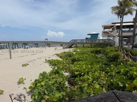581 Sanderling Circle Deerfield Beach FL 33442