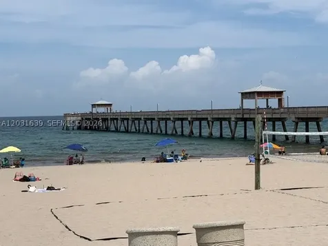 581 Sanderling Circle Deerfield Beach FL 33442