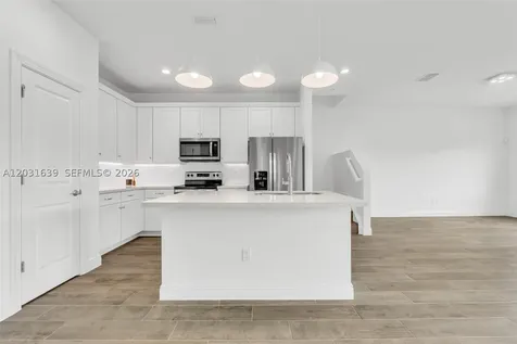 581 Sanderling Circle Deerfield Beach FL 33442