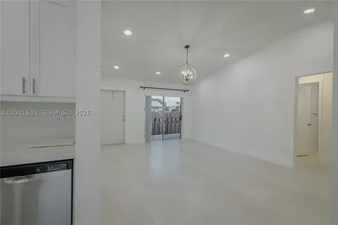 11903 SW 110th St Circle E Miami FL 33186