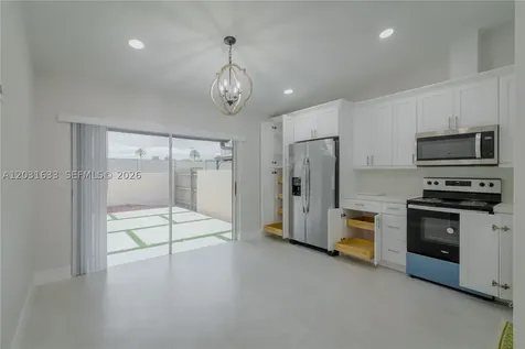 11903 SW 110th St Circle E Miami FL 33186