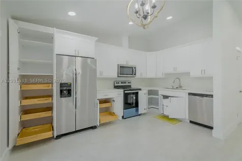 11903 SW 110th St Circle E Miami FL 33186