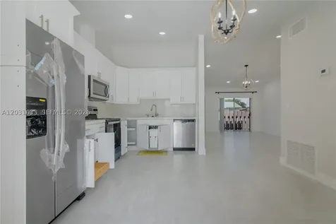 11903 SW 110th St Circle E Miami FL 33186