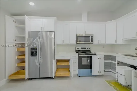11903 SW 110th St Circle E Miami FL 33186
