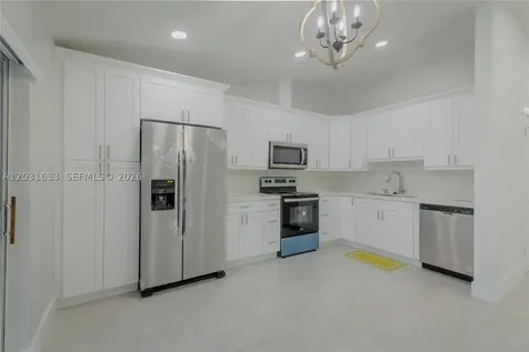 11903 SW 110th St Circle E Miami FL 33186