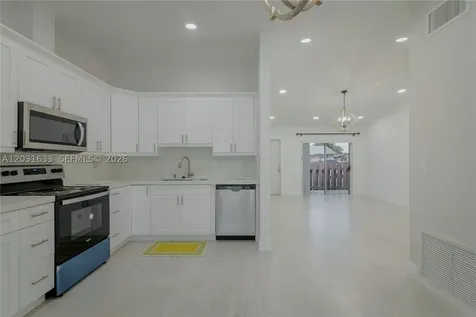 11903 SW 110th St Circle E Miami FL 33186