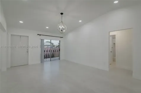 11903 SW 110th St Circle E Miami FL 33186