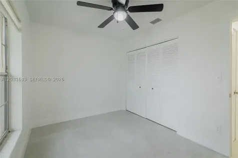 11903 SW 110th St Circle E Miami FL 33186