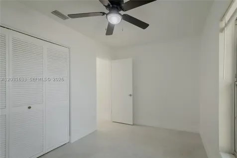 11903 SW 110th St Circle E Miami FL 33186