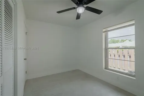 11903 SW 110th St Circle E Miami FL 33186